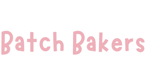 Batch Bakers