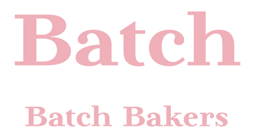 Batch Bakers